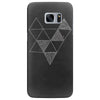 beacon Samsung Galaxy S7 Edge