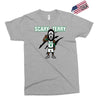 Scary Terry Exclusive T-shirt