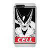 cell iPhone 7 Plus Case