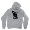Thanos Unisex Hoodie