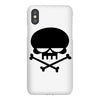 death iPhoneX