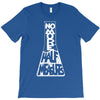 full measure T-Shirt