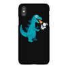 everyone loves marshmallow iPhoneX