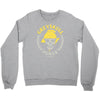 greyskull power company Crewneck Sweatshirt