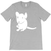 baby T-Shirt
