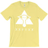 xxyyxx T-Shirt
