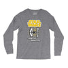 Star Wars Join The Dark Side Long Sleeve Shirts