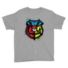 pokeseal Youth Tee