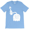 regular show molotov T-Shirt