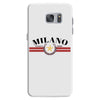 Milano Samsung Galaxy S7