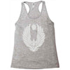 rommie ph&eacute;nix Racerback Tank
