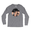 Dobre Brothers Long Sleeve Shirts