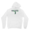 rusellmania Unisex Hoodie