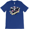 friends &lsquo;til the end T-Shirt