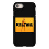 Kill Bill iPhone 8