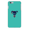 SUICIDE SQUAD iPhone 6 Plus/6S Plus Case