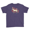 unicorn meat Youth Tee