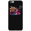 monster melodi iPhone 6/6s Case