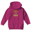 droid sales Youth Hoodie