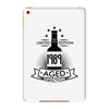 limited edition 1989 aged perfection iPad Mini 4