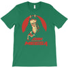 join meesa T-Shirt