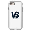 gamming vs iPhone 8