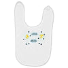 are you positive Baby Bibs
