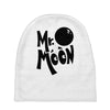 mr.moon Baby Beanies