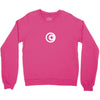 fahrie77 Crewneck Sweatshirt