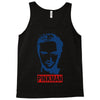 breaking bad   jessie pinkman   cult tv Tank Top