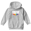 Cosmic Youth Hoodie