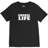 choose life V-Neck Tee