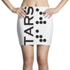 tars. Mini Skirts