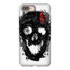 skullci-fi iPhone 8 Plus