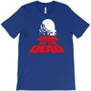 dawn of the dead T-Shirt