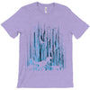 saur loser T-Shirt