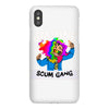 tekashi 6ix9ine  gummo 69 iPhoneX