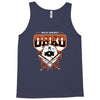 ohko Tank Top