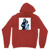 Skywalker Unisex Hoodie