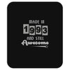 made in 1993 and still awesome Mousepad