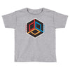 GAME OVER Toddler T-shirt