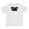 my caged pet monster Youth Tee