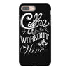 cww iPhone 8 Plus