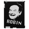 peter pan r.i iPad 3 and 4 Case