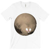 can i be a planet now T-Shirt