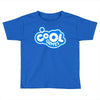 cool games Toddler T-shirt