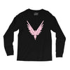 Logan Paul Maverick Long Sleeve Shirts
