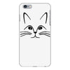 cat iPhone 6 Plus/6s Plus Case