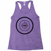 Shot Pubg Racerback Tank