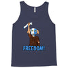 freedom Tank Top